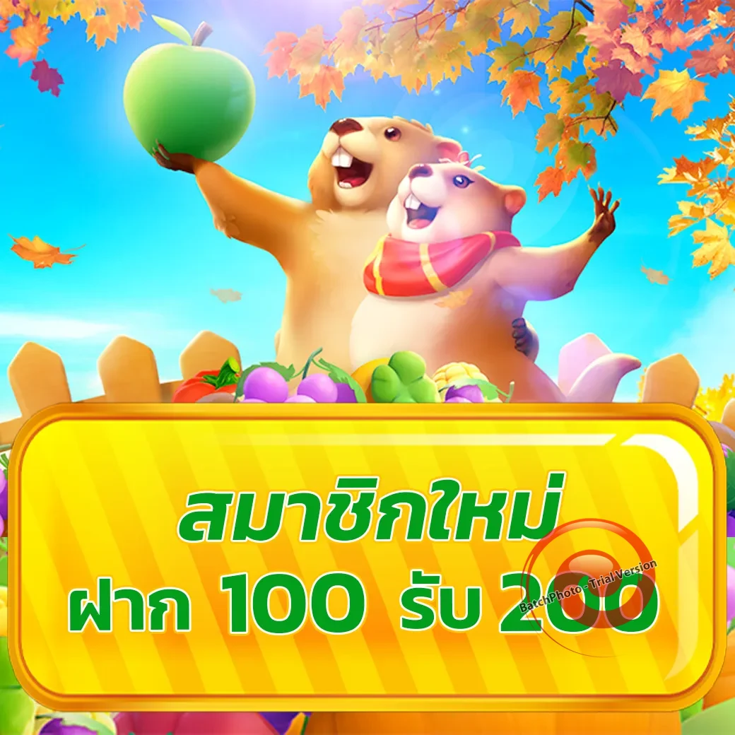 เกมสล็อต ค่าย pg ใหม่ล่าสุด